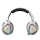 A4Tech BLOODY MR710 Grey - 1417904 - zdjęcie 4